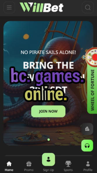 BC.Games.Online: Play Crypto Casino Games-vz72fvrf.com